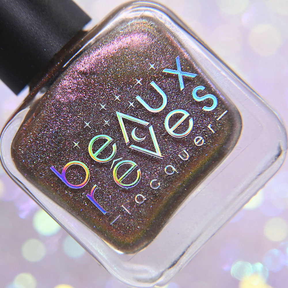 Star-lit!