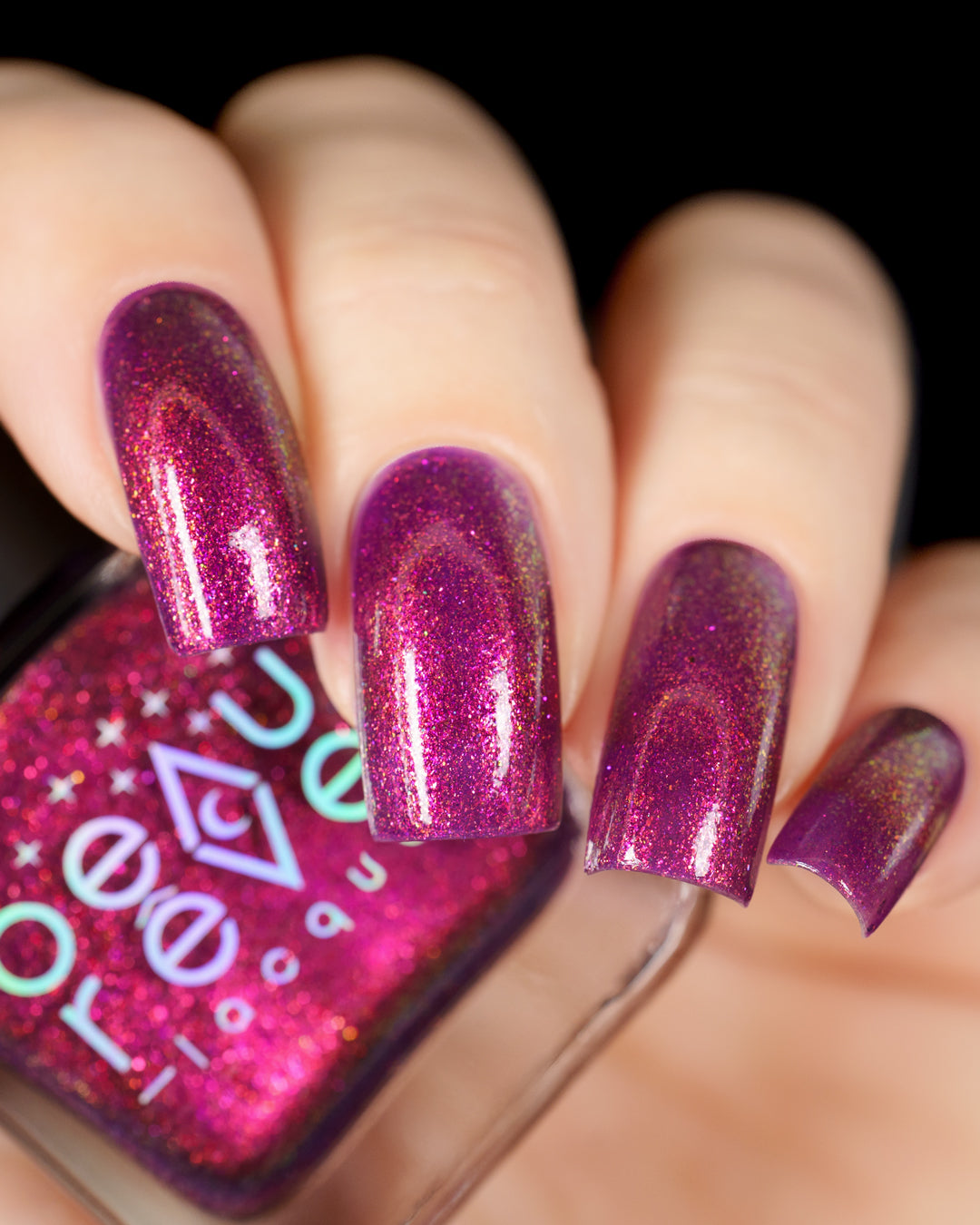 Trick or Treat Yo'self 4-Piece Collection