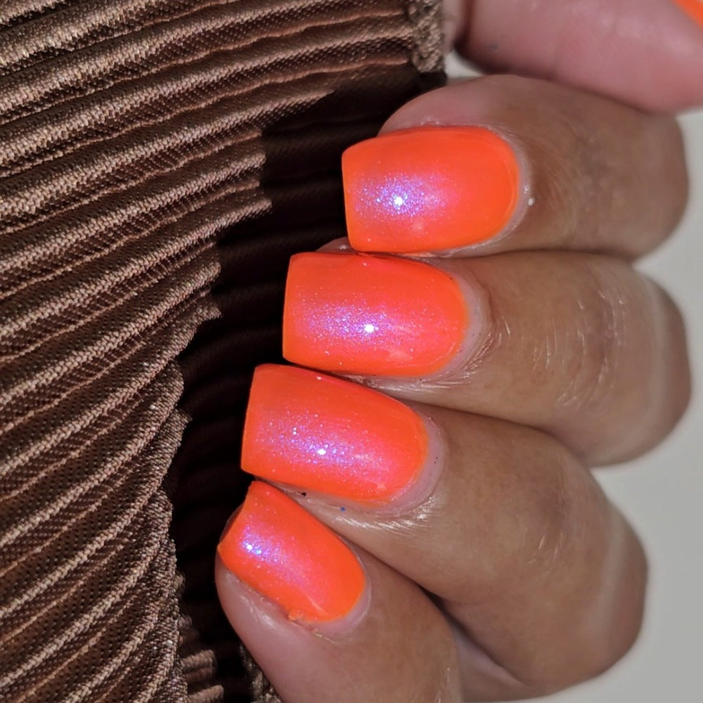 Lava
