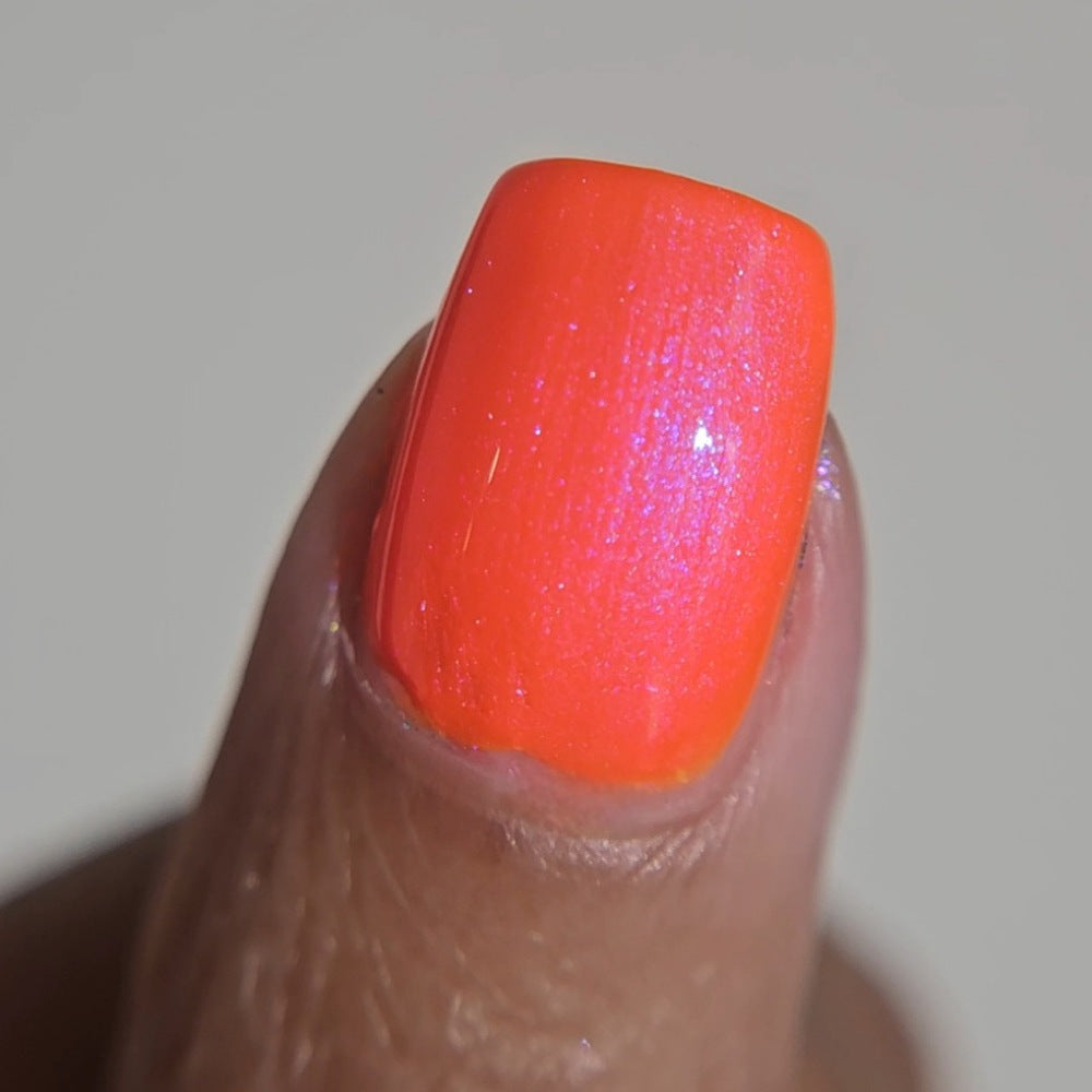 Lava