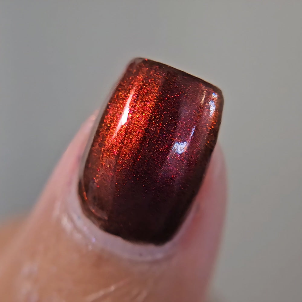 Bloodsucker