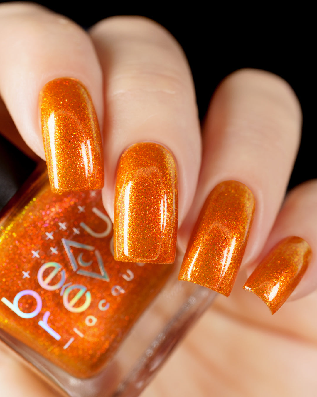 Trick or Treat Yo'self 4-Piece Collection