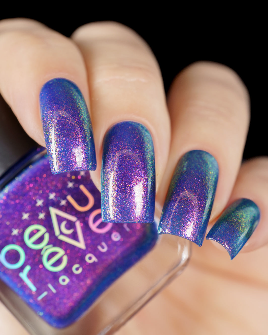 Trick or Treat Yo'self 4-Piece Collection
