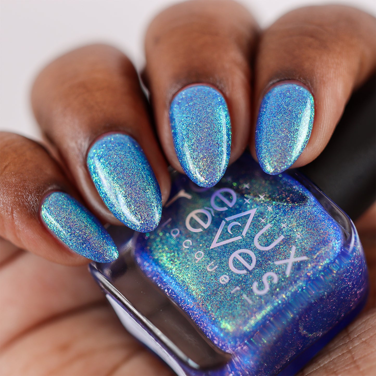 Lapis Lazuli