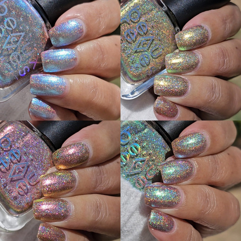 Northern Lights Vol. 2 - 4 Piece Collection
