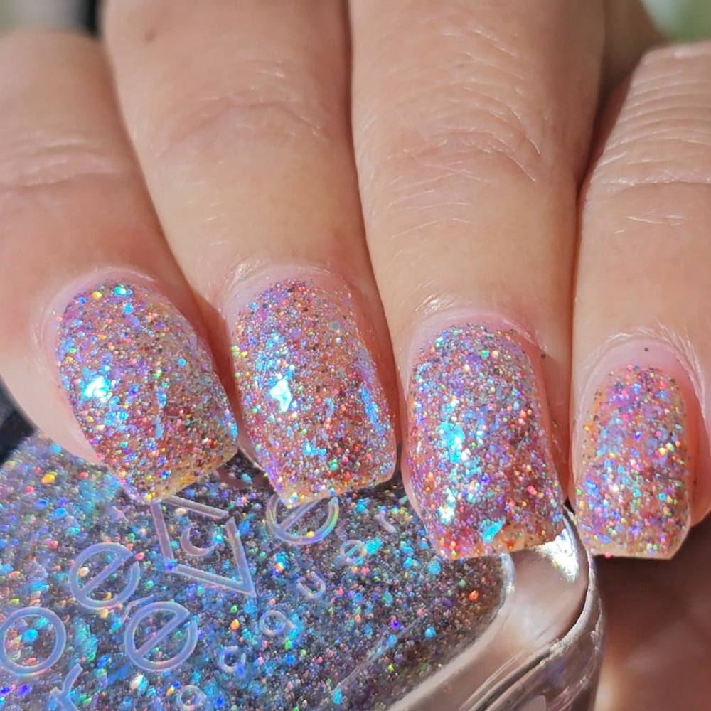 Moonveil Dust