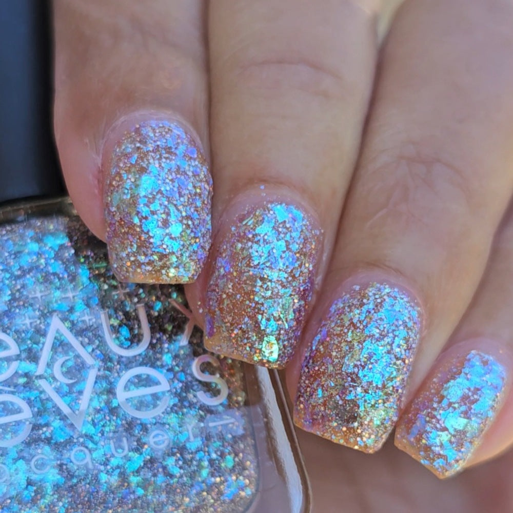 Moonveil Dust