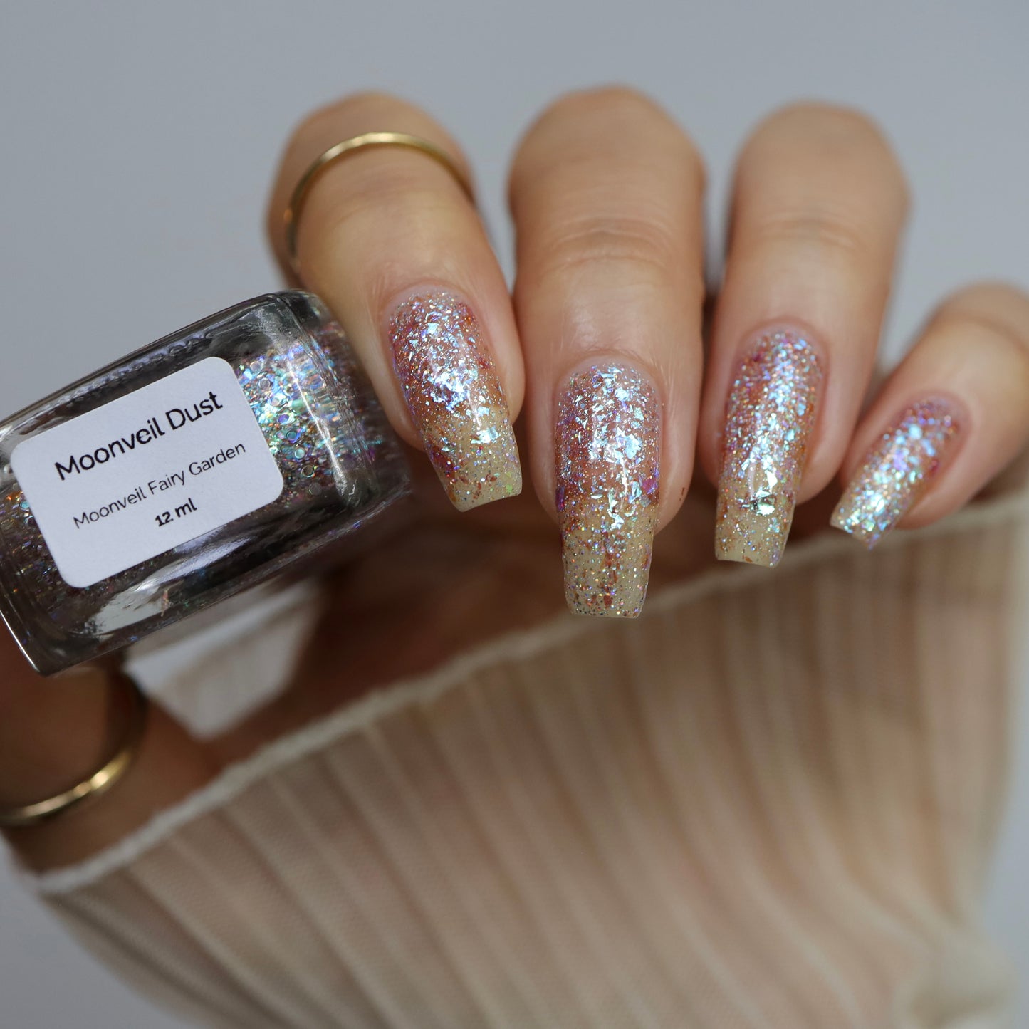 Moonveil Dust