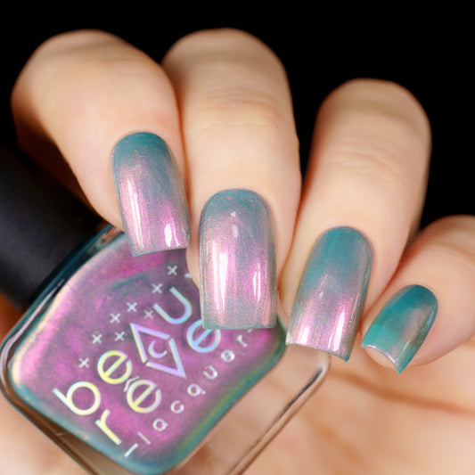 Prickly Pear