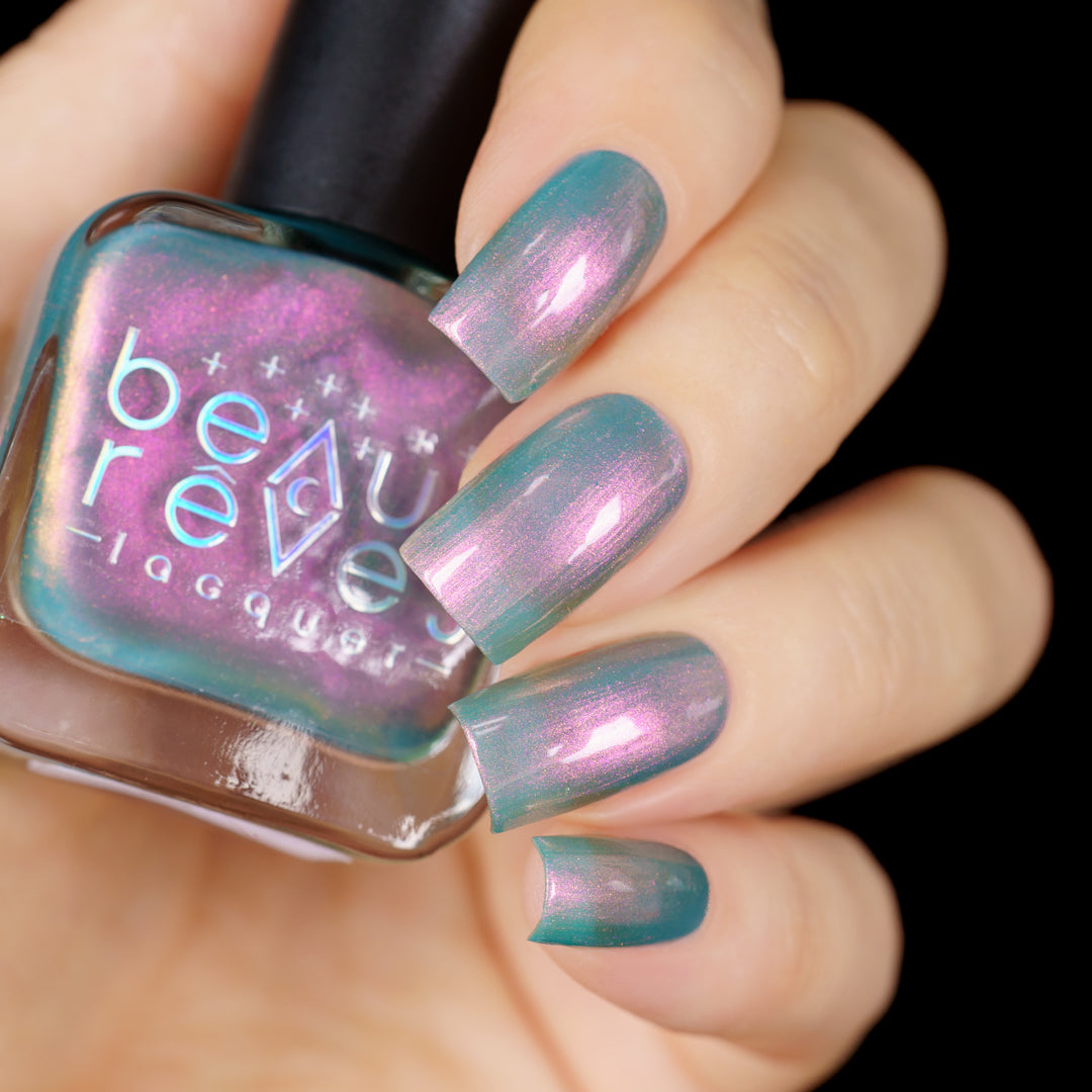 Prickly Pear