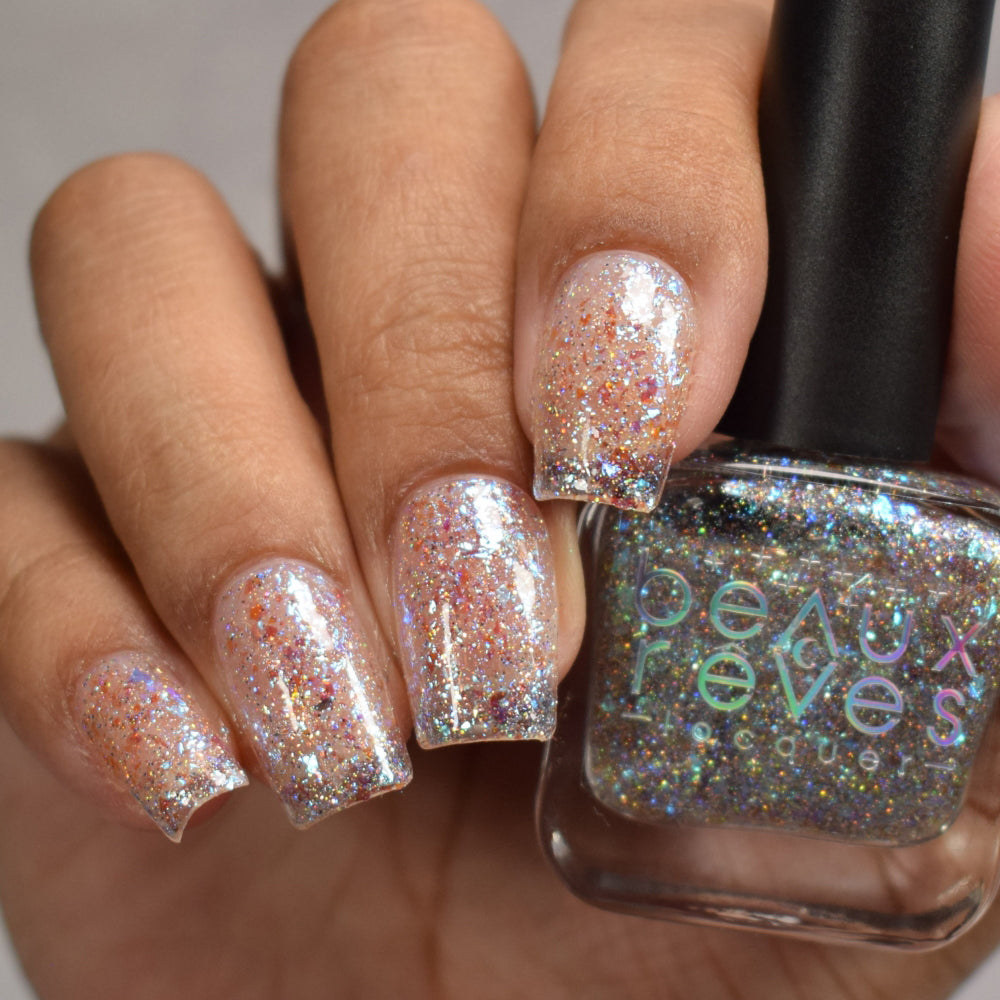 Moonveil Dust