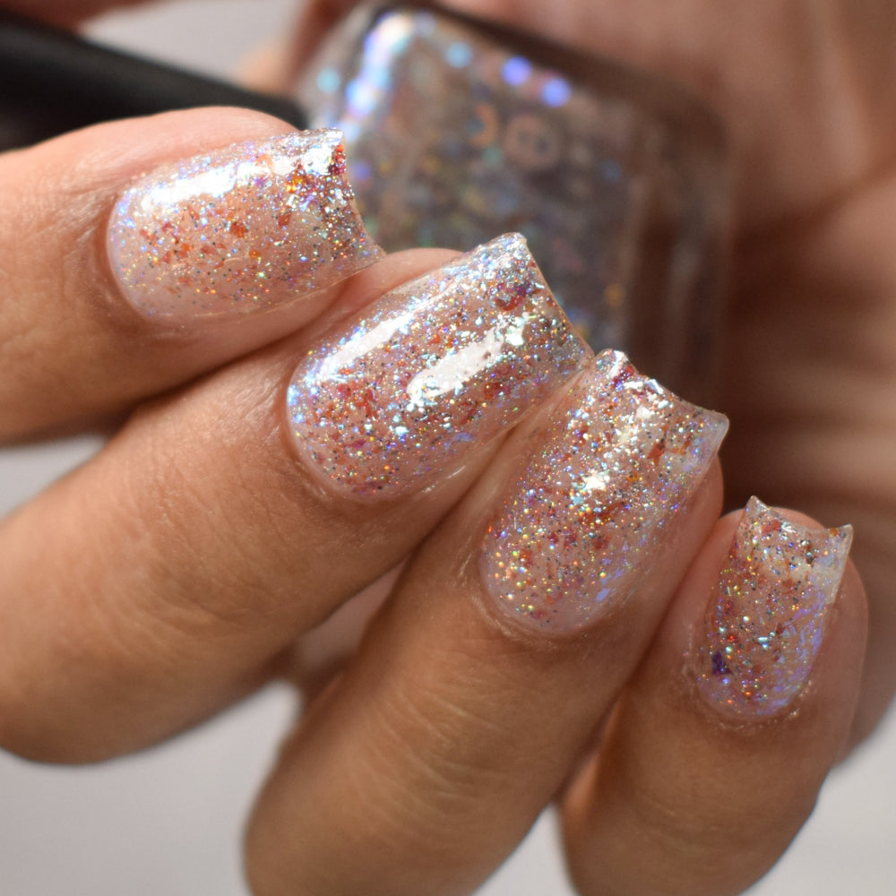 Moonveil Dust