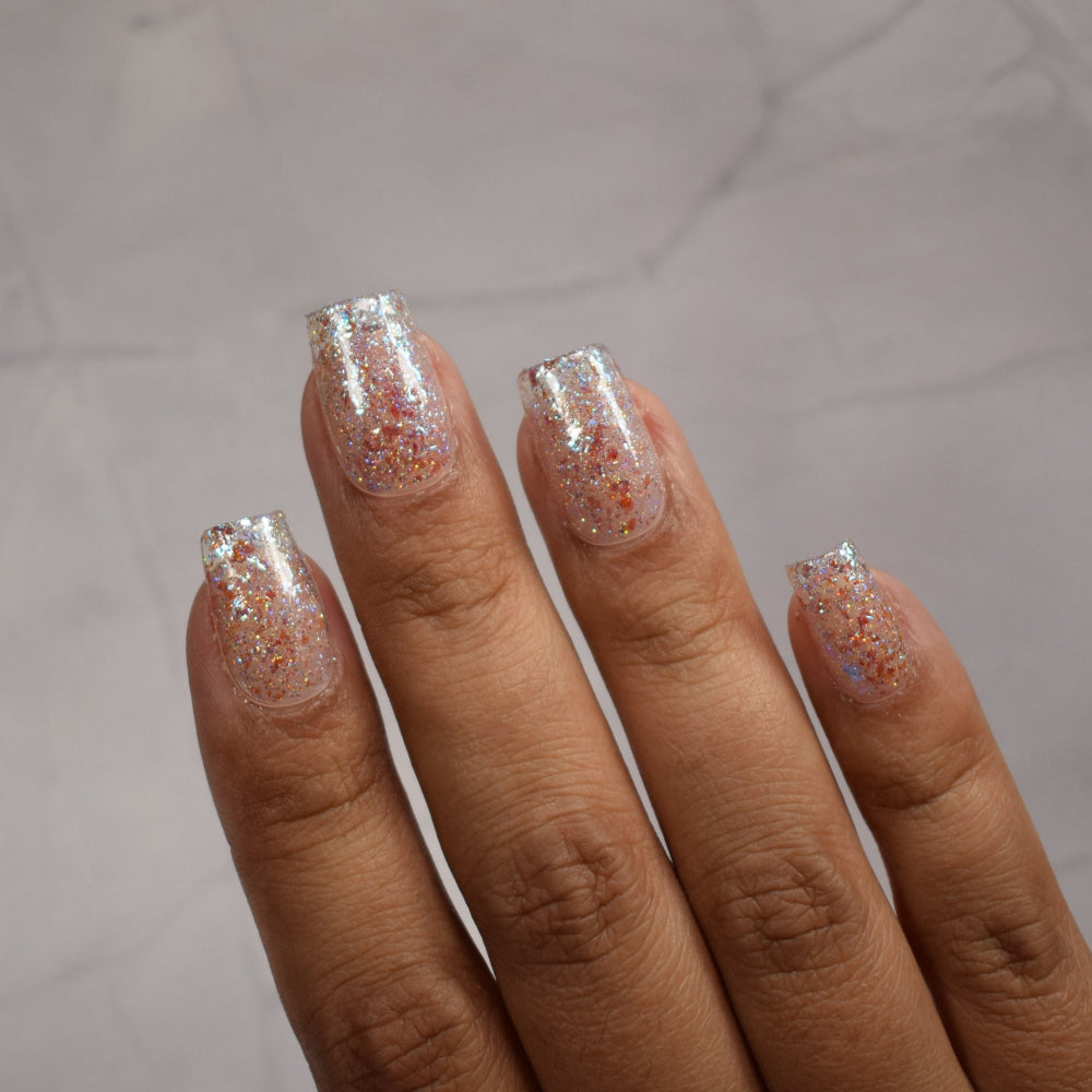 Moonveil Dust