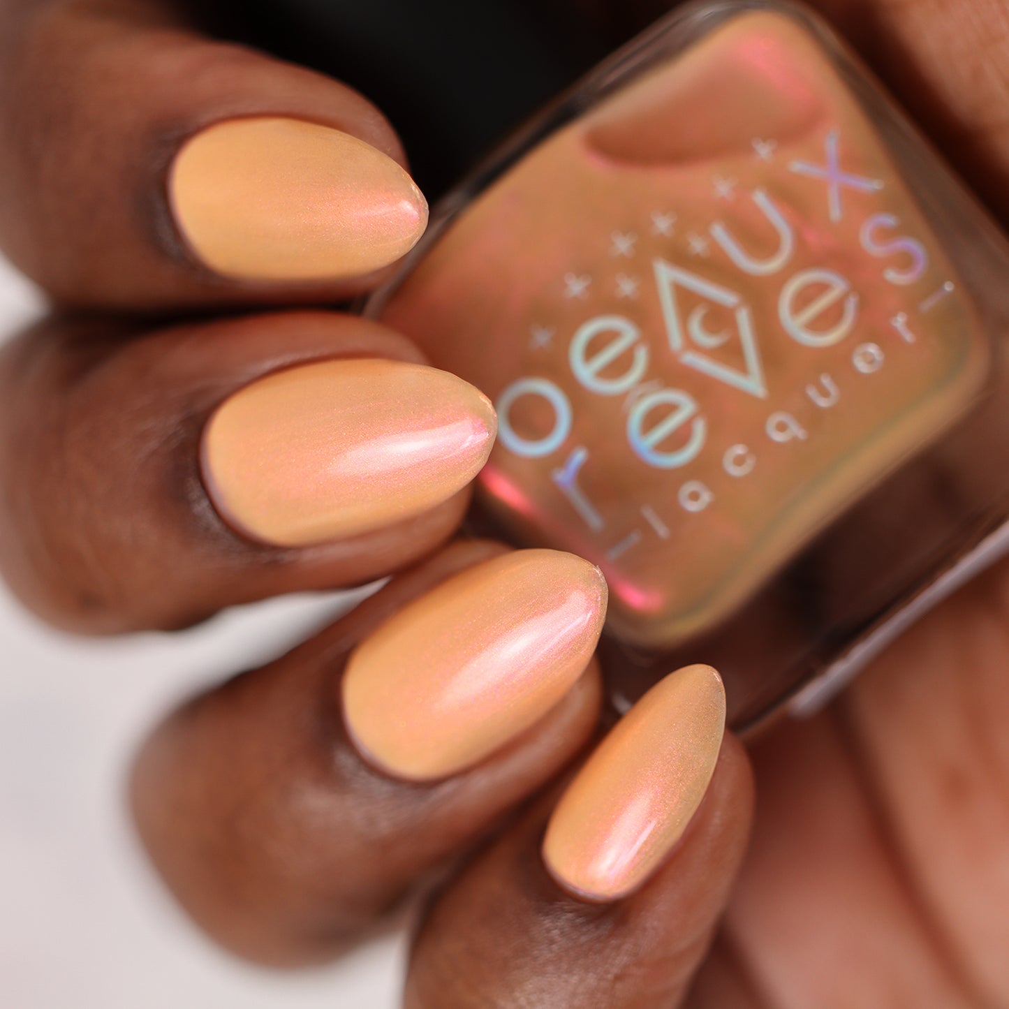 California Poppy
