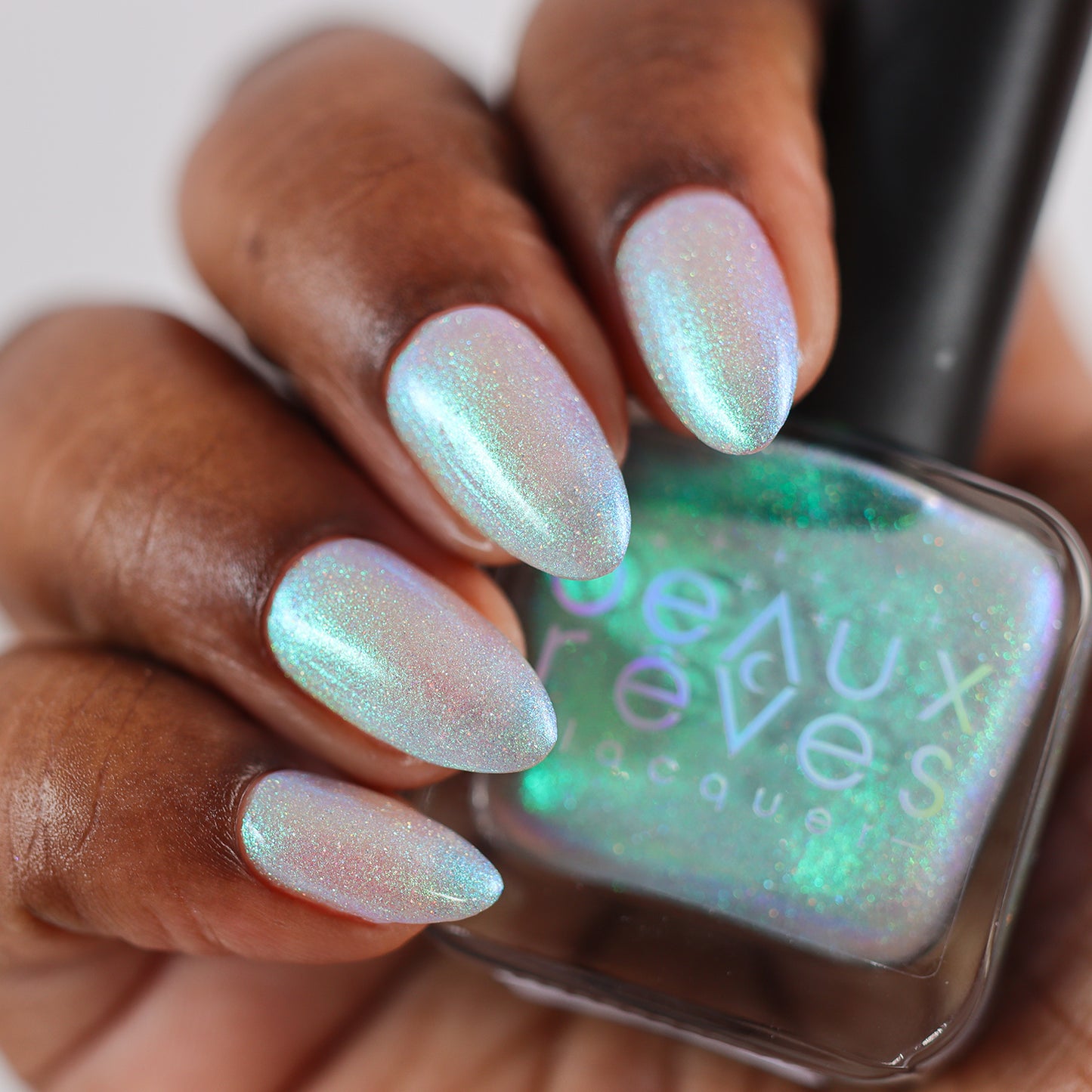 Moonstone
