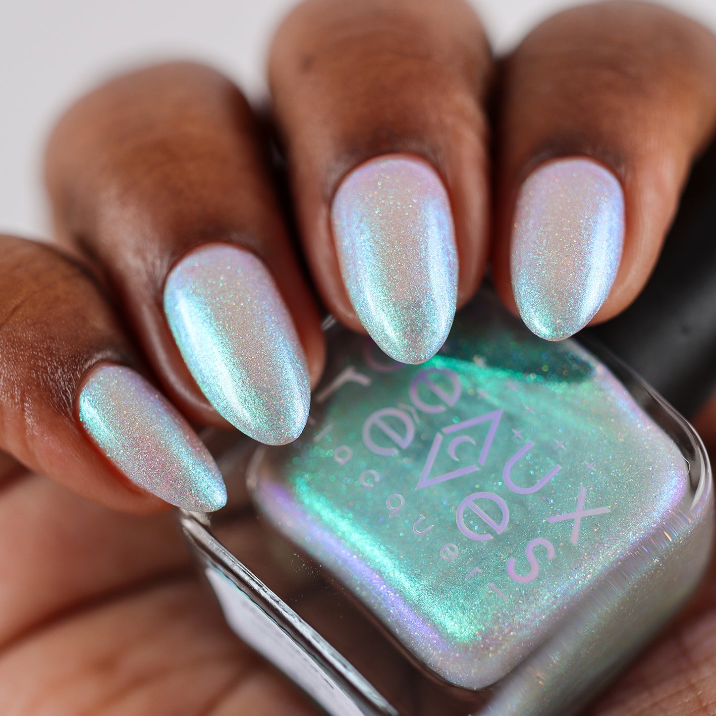 Moonstone