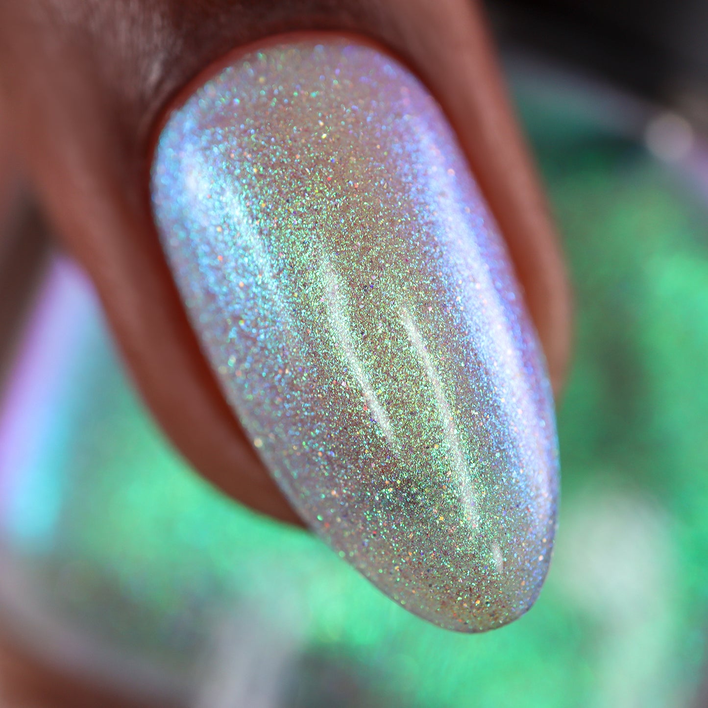 Moonstone