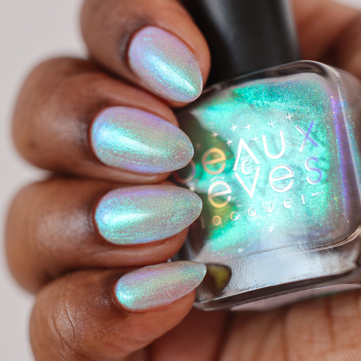 Moonstone
