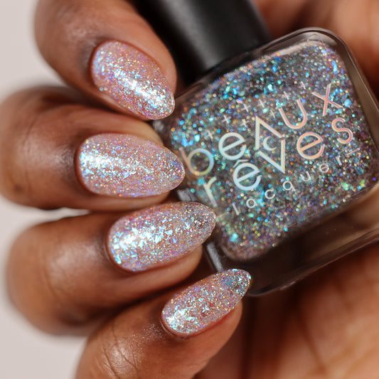 Moonveil Dust