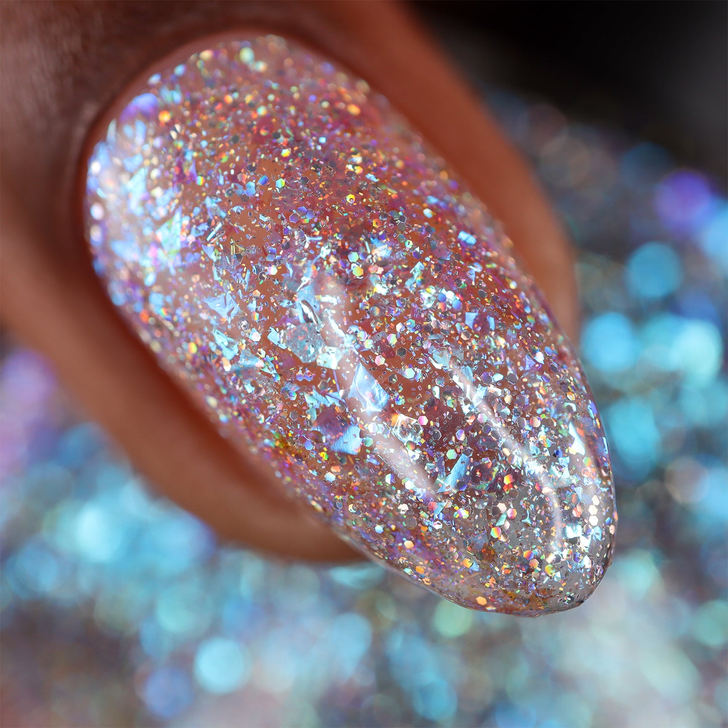 Moonveil Dust