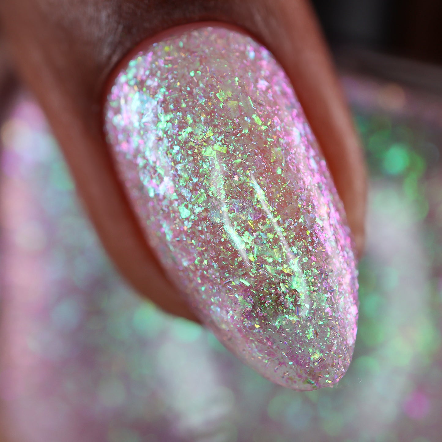 Rose Quartz