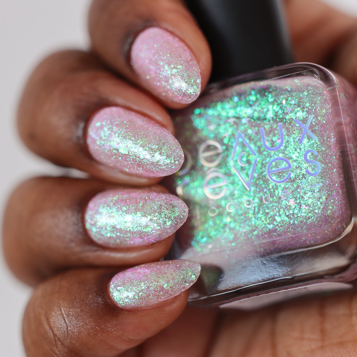Rose Quartz