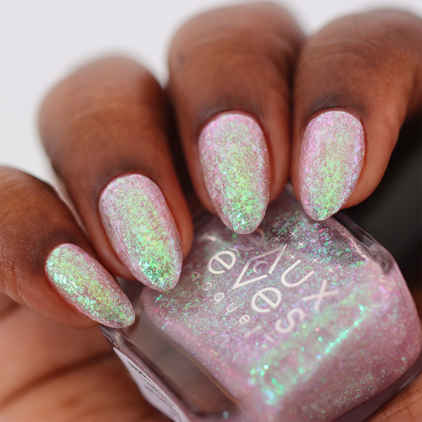 Rose Quartz